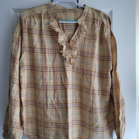 Top - Picture 2 of 3